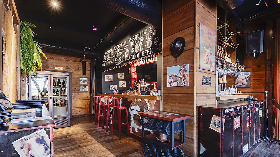 Доходная недв. на ул. Панфилова