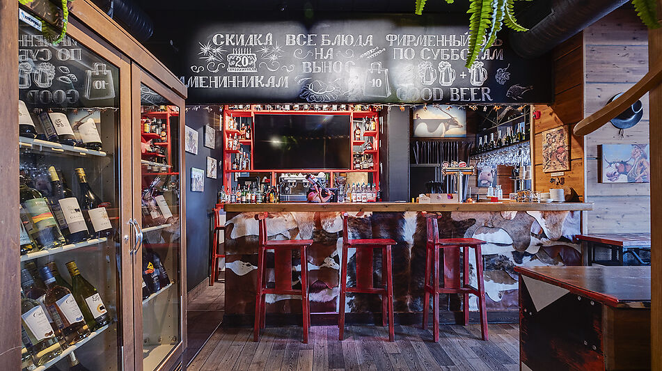 Доходная недв. на ул. Панфилова