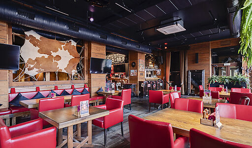 Доходная недв. на ул. Панфилова