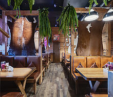 Доходная недв. на ул. Панфилова