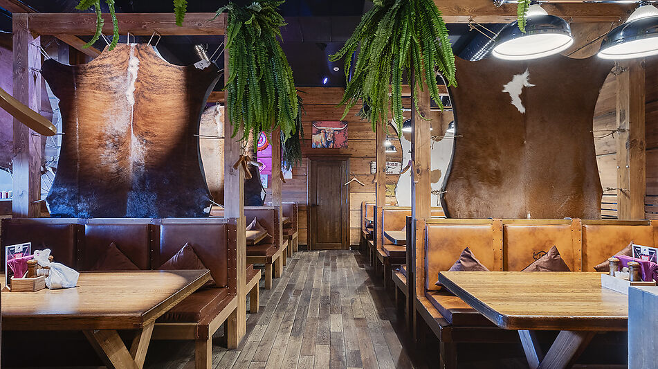 Доходная недв. на ул. Панфилова