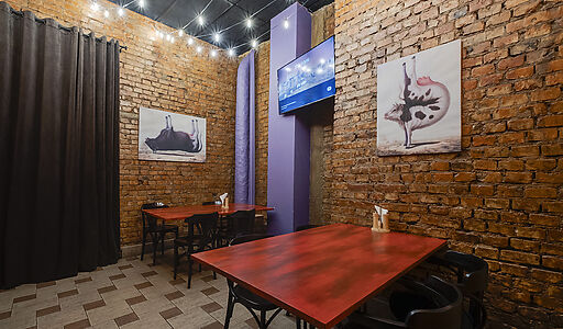 Доходная недв. на ул. Панфилова