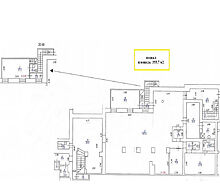 Коммерция на ул.Панфилова