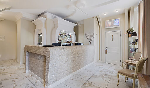 Усадьба банная на Панфилова