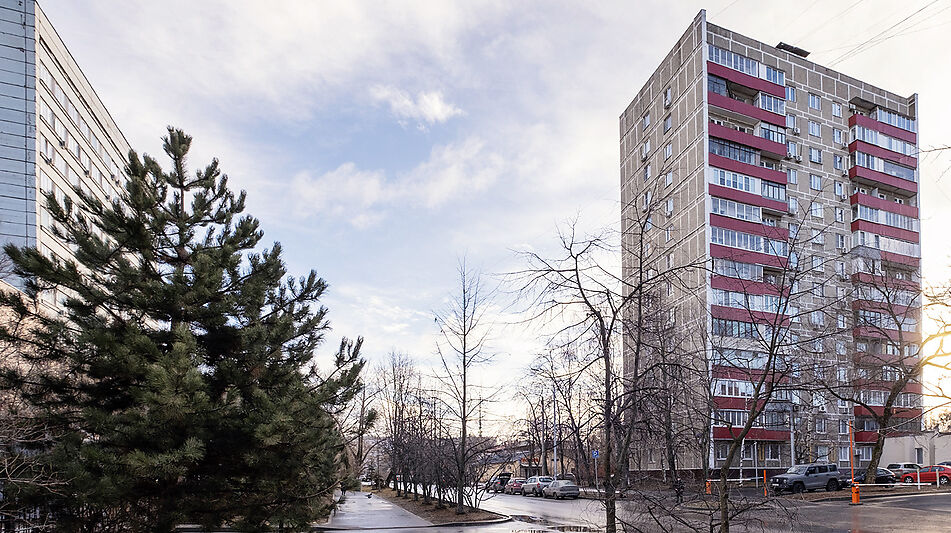 Усадьба банная на Панфилова