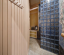 Усадьба банная на Панфилова