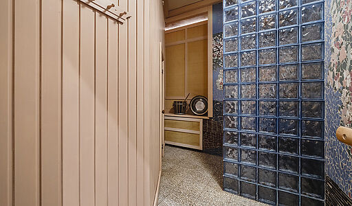 Усадьба банная на Панфилова