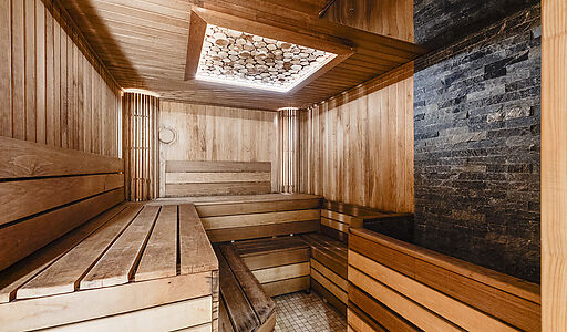 Усадьба банная на Панфилова