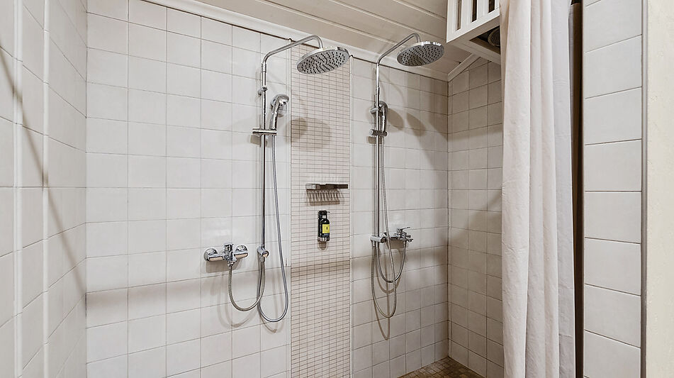 Усадьба банная на Панфилова