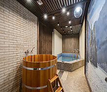 Усадьба банная на Панфилова