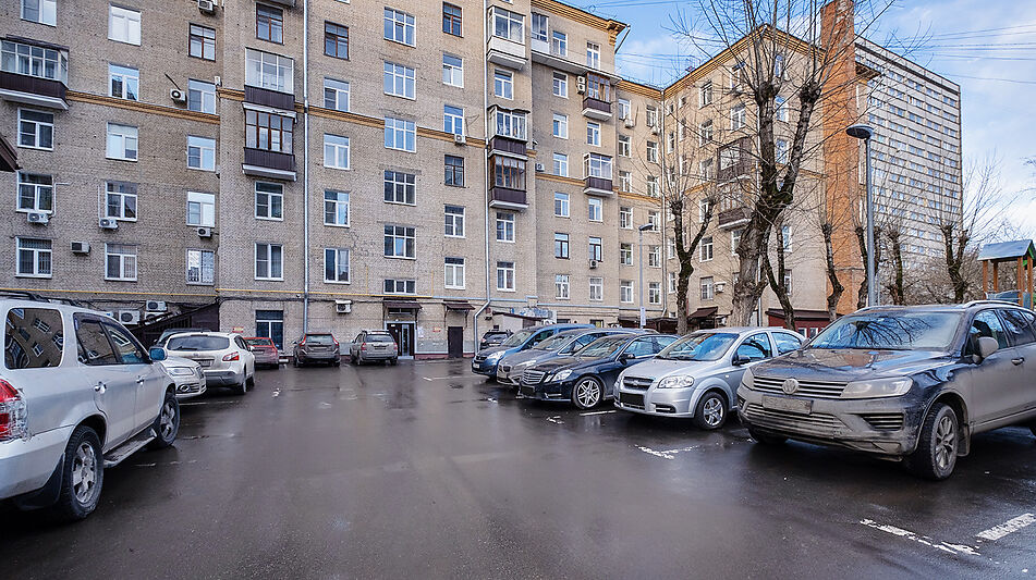 Усадьба банная на Панфилова