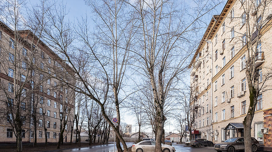 Усадьба банная на Панфилова