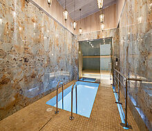 Усадьба банная на Панфилова