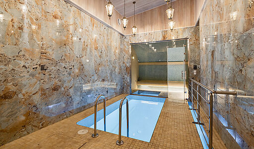 Усадьба банная на Панфилова