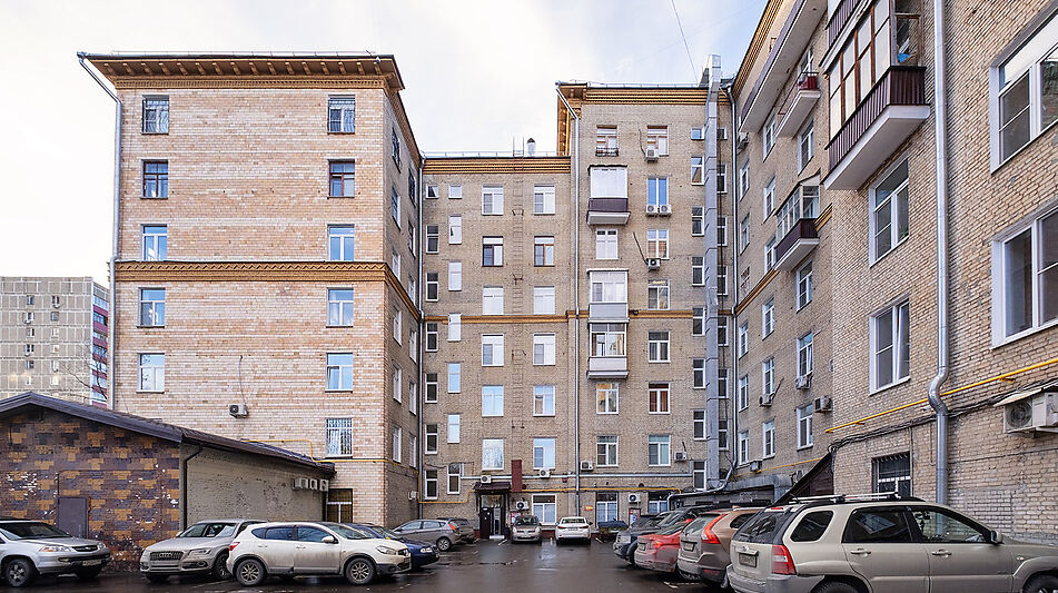 Усадьба банная на Панфилова