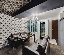 Усадьба банная на Панфилова