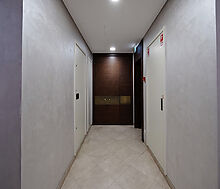 Готовый бизнес в МФК Город Столиц