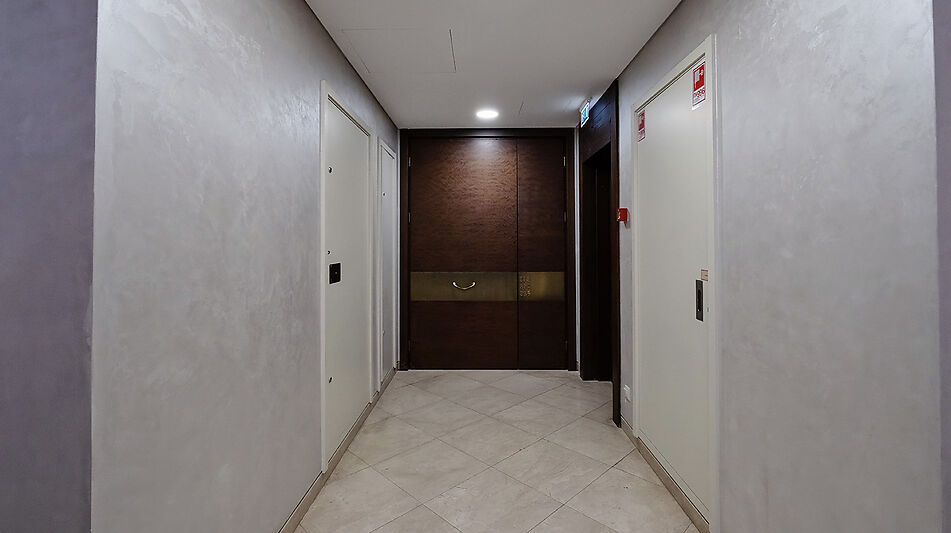 Готовый бизнес в МФК Город Столиц