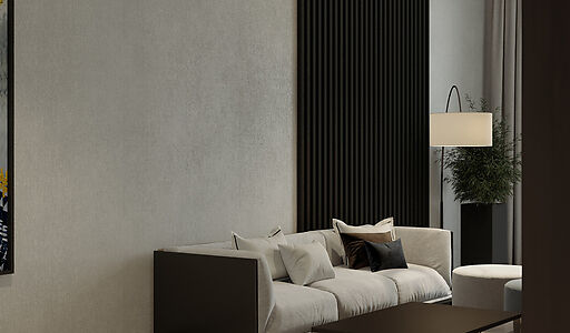 ЖК Квартал Метроном