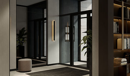 ЖК Квартал Метроном