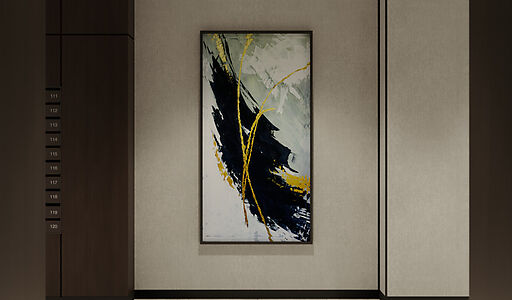 ЖК Квартал Метроном