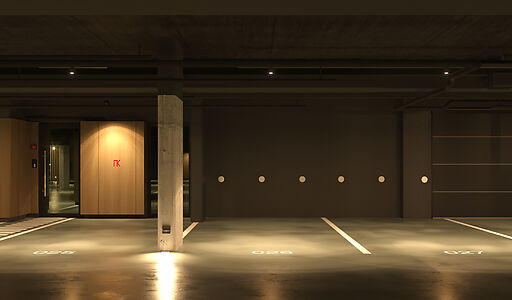 ЖК Квартал Метроном