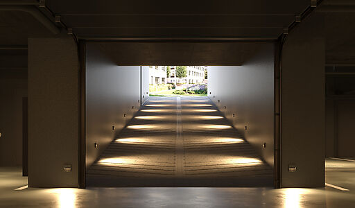 ЖК Квартал Метроном