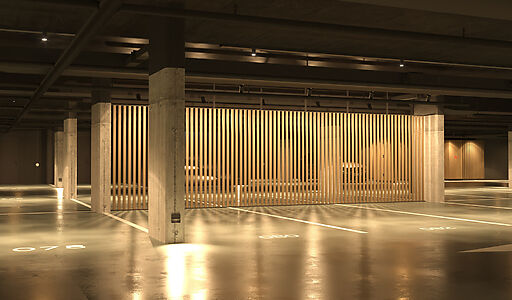 ЖК Квартал Метроном