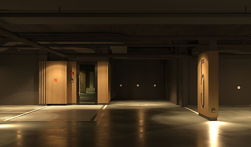 ЖК Квартал Метроном