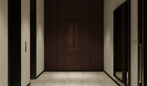 ЖК Квартал Метроном