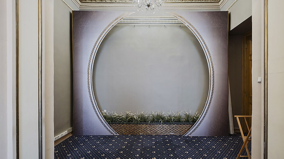 Арендный бизнес на Покровке