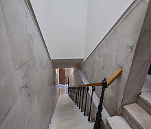 Арендный бизнес на Покровке