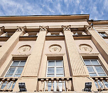 Арендный бизнес на Покровке