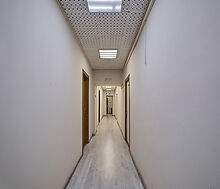 Арендный бизнес на Покровке