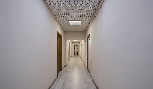 Арендный бизнес на Покровке