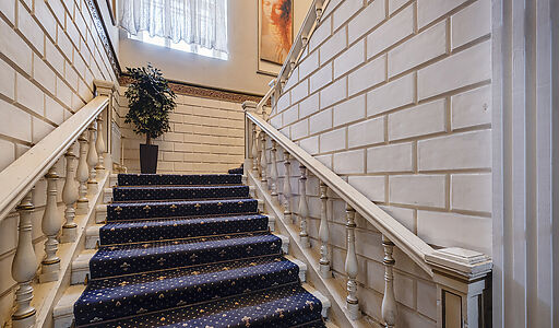 Арендный бизнес на Покровке