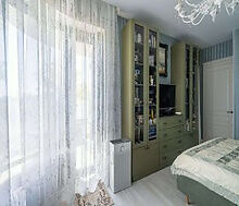 Апартаменты в Левел Стрешнево