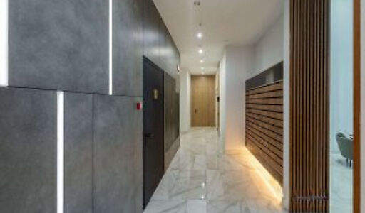 Апартаменты в Левел Стрешнево