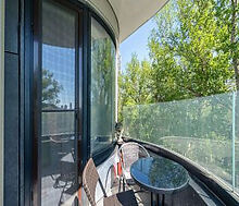 Апартаменты в Левел Стрешнево