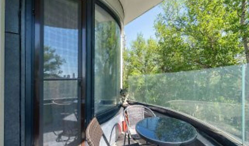 Апартаменты в Левел Стрешнево