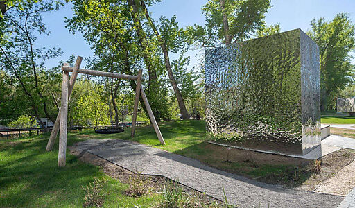 Апартаменты в Левел Стрешнево