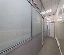 Коммерция офис Тропарево-Никулино