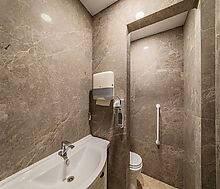 Коммерция офис Тропарево-Никулино