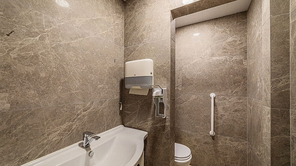 Коммерция офис Тропарево-Никулино