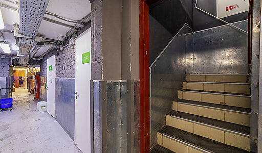 Коммерция в Ломоносовском районе