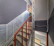 Коммерция в Ломоносовском районе