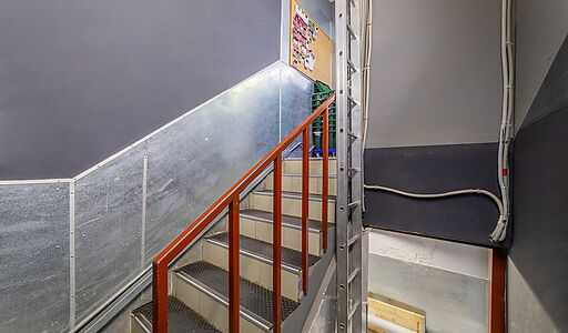 Коммерция в Ломоносовском районе