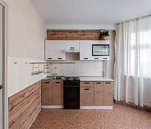 Квартира у станции метро Ховрино