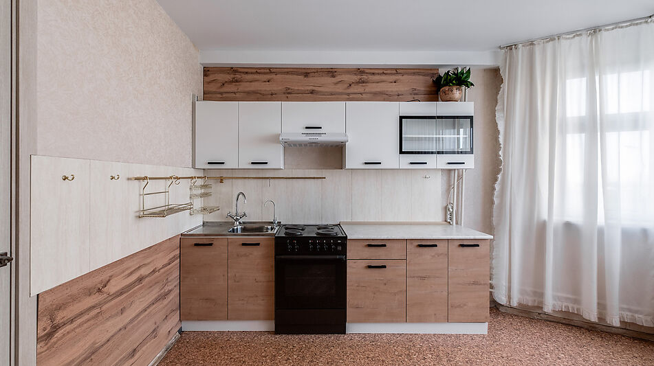 Квартира у станции метро Ховрино