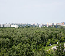 Квартира у станции метро Ховрино